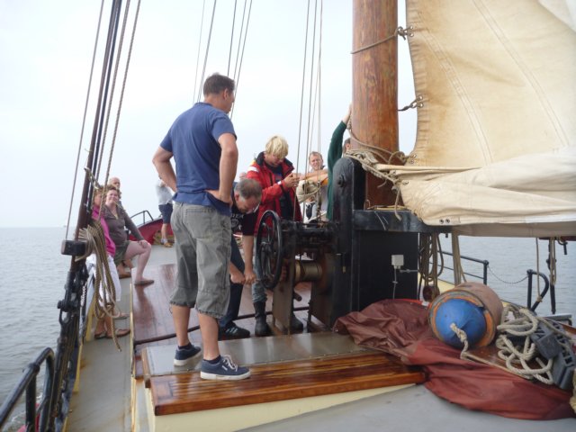 2011 Zeilen020.jpg